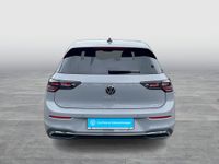 Volkswagen Golf - Vorschau Bild 7