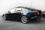 Jaguar XJ 3.0 V6 PREMIUM LUXURY *VOLL* - Jaguar XJ mit Diesel-Antrieb: 3.0