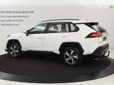 Toyota RAV 4 2.5 Plug-in Hybrid AWD Dynamic | AHK | sit - Toyota: Rav2