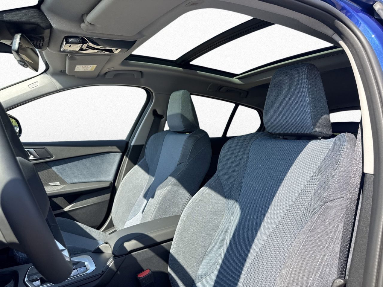 BMW 120 - Bild 22
