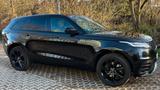 Land Rover Range Rover Velar 3.0 V6 D300 R-Dynamic R-Dy... - Land Rover Range Rover Velar in Mannheim