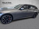 BMW 330 e xDrive Touring M Sport Pro ACC AHK 360°HUD - BMW 3er Reihe Neuwagen: Kombi