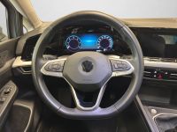 Volkswagen Golf - Vorschau Bild 10