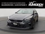 Kia Ceed 1.4 T-GDI Platinum Frontkollisionswarner SH - Kia cee'd / Ceed in Essen