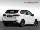 Mercedes-Benz B 200 |NIGHT|Progressive|DISTR|LED|NAVI|KEYL|PTS - gebrauchte Mercedes-Benz B 200 aus dem Jahr 2021