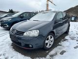 Volkswagen Golf 1.4 TSI United MOTORSCHADEN ! NUR GEWERBE - Volkswagen: Motors