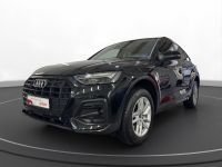 Audi Q5 - Vorschau Bild 2