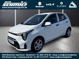 Kia PICANTO 1.0 5-GANG EDITION 7 NAVIGATION - Kia Picanto Gebrauchtwagen in München