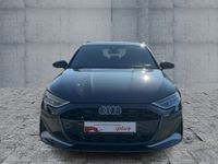 Audi A3 - Vorschau Bild 3