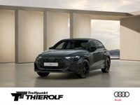 Audi A3 - Vorschau Bild 1
