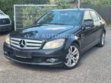 Mercedes-Benz C 250 CDI BlueEffic. 4Matic*ComandNavi* - Mercedes-Benz C 250 in Frankfurt (Main)