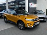 Suzuki Vitara 1.4 Comfort Automatik - Suzuki Gebrauchtwagen in Kassel
