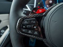 BMW M3 – 16 / 32