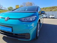 Volkswagen ID.3 - Vorschau Bild 12