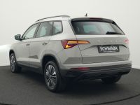 Skoda Karoq - Vorschau Bild 27