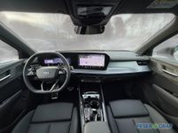 Audi Q3 - Vorschau Bild 10