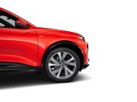 Audi Q6 e-tron - Vorschau Bild 4