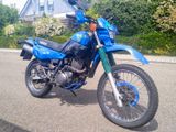 Yamaha XT 600 E - Offers matching your search criteria