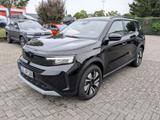 Opel Frontera 1.2 Turbo GS Automatik Allwetterreifen - Opel Frontera: 2.2