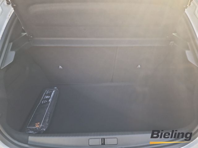 208 1.2 Style, Sitzheizung, Carplay, Einparkhilf