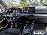 Volkswagen Golf - Vorschau Bild 12