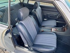 MERCEDES-BENZ 450 SLC C107*H-ZULASSUNG*