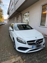 Mercedes-Benz A 200 AMG-Line | - Mercedes-Benz A 200 in Köln