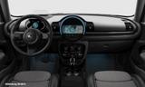 MINI One Classic Trim Aut Nav HuD LED Parkass - MINI One Clubman Gebrauchtwagen