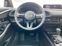 Mazda CX-30 - Vorschau Bild 15