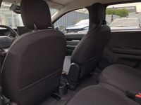Renault Twingo - Vorschau Bild 43