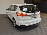 Ford S-Max Trend *AHK-PDC-Klima* - gebrauchte Ford S-Max aus dem Jahr 2021