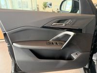 BMW iX1 - Vorschau Bild 7