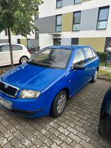 Skoda Fabia 1.2 Benzin | Motor & Getriebe ... - Skoda: Getriebe