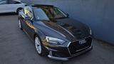 Audi A5 35 TFSI S tronic Sportback Pano/Virtual/Kamer - Audi A5: Sportback 35 TFSI Tronic