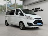 Ford Tourneo Custom L2 Titanium, 1 Jahr Garantie incl - Ford Tourneo