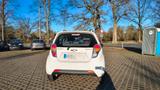 Chevrolet Spark 1.2 LT | Sitzheizung | sparsam | gepflegt - Chevrolet Spark