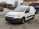 Citroën Berlingo Niveau B L1 - Citroën Berlingo Gebrauchtwagen in Nürnberg
