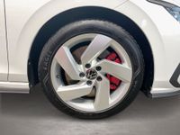 Volkswagen Golf - Vorschau Bild 6