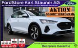 Ford Focus Active X 1.0 EcoB. ACC PANO 4,99% FIN* AHK