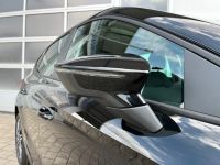 SEAT Ibiza 1.0 TSI Style SHZ DAB PANO KAM 16