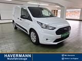 Ford Transit Connect 230 L2 Trend mit GARANTIE! - Ford Transit Connect: T230