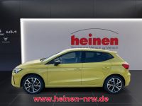 Seat Ibiza - Vorschau Bild 3