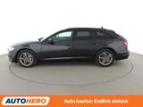 Audi A6 40 TDI Mild-Hybrid Sport Aut.*NAVI*LED*ACC* - Audi A6 Gebrauchtwagen in Freiburg