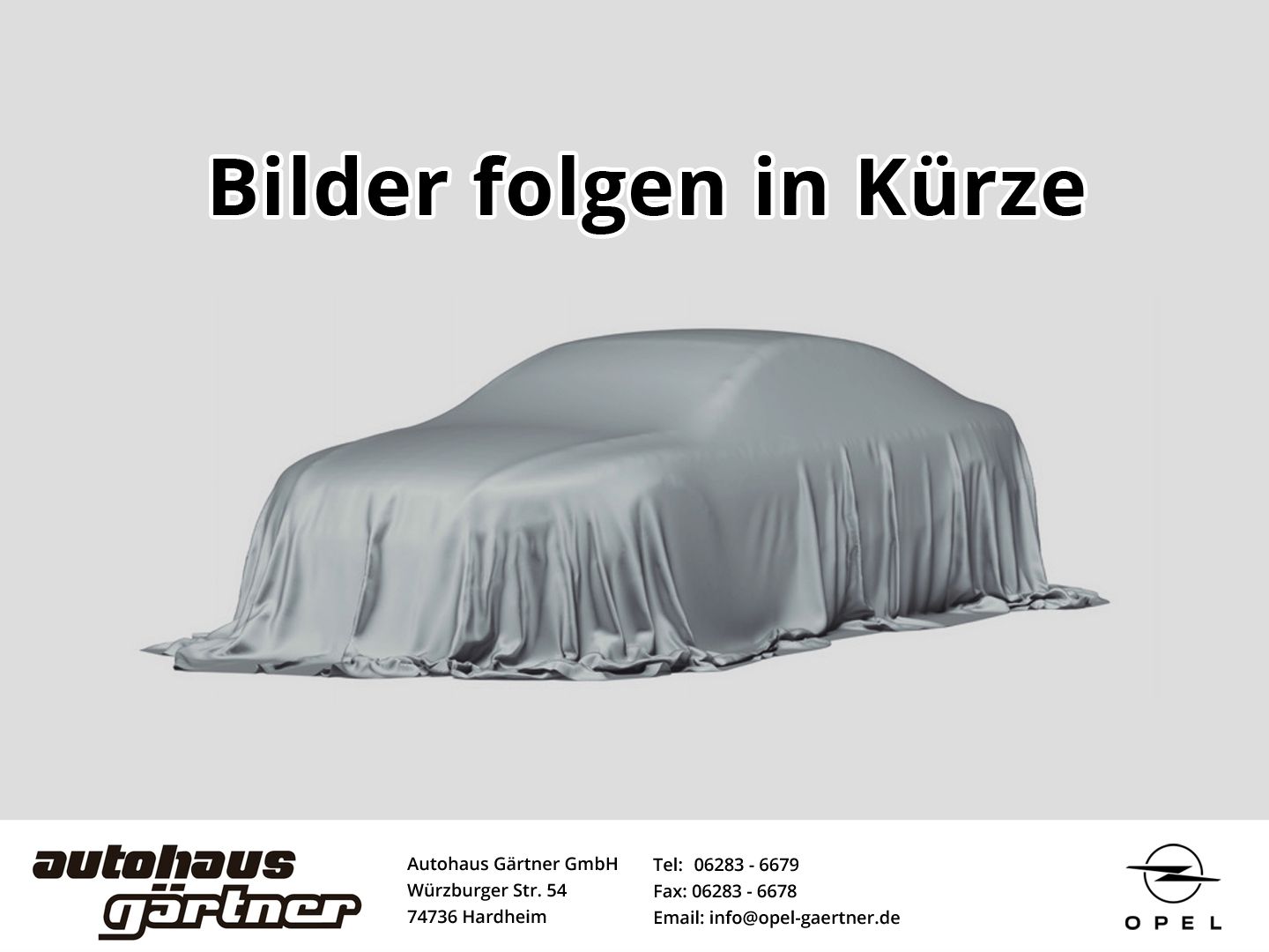Opel Grandland Ultimate Plug-in-Hybrid