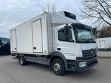Mercedes-Benz Atego 1323 1324 LBW - Angebote