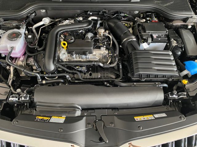 Kamiq Tour 1.0 TSI DSG AHK+MATRIX+KAMERA