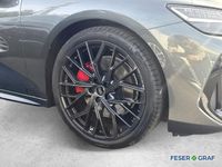 Audi A6 - Vorschau Bild 4