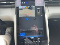 Ford Explorer - Vorschau Bild 16