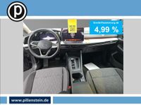 Volkswagen Golf - Vorschau Bild 1