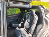 Tesla Model X 90D - - Tesla Model X Gebrauchtwagen